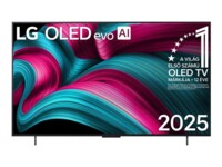LG OLED42C51LA 42' 4K UHD (2160p)