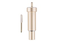 Cricut Premium Fine-Point