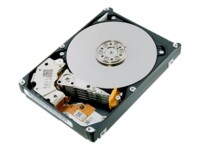 Toshiba AL15SEB Series Harddisk AL15SEB060N 600GB 2.5' SAS 3 10500rpm