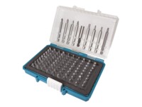 Makita Skruetrækkerbitsæt
