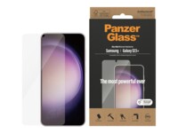 PanzerGlass Samsung Galaxy S23+