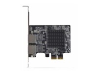 StarTech.com Netværksadapter PCI Express 3.0 x2 5Gbps