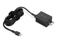 Lenovo Adapter 65Watt