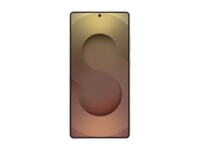 Samsung Galaxy S25 Ultra 6.9' 256GB Titanium rosa guld