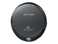Muse M-900 DM CD-afspiller