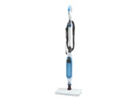 Shark Klik n' Flip S6001EU Damprenser