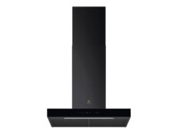 Electrolux 700 LFT816K Emhætte 70dB(A) A Sort