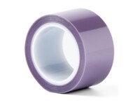 Cricut Strong Transfertape