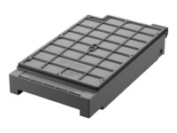 Epson Grå Blækvedligeholdelsesboks