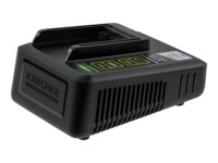 Kärcher Batterioplader