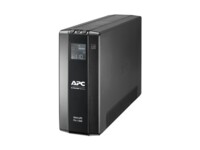 APC Back-UPS Pro BR1300MI UPS 780Watt 1300VA