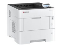 Kyocera ECOSYS PA5500X Laser