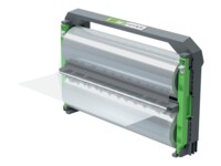 GBC Lamineringsfilm Rulle A4
