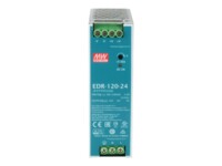 LevelOne POW-2441 120Watt