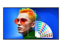 BenQ SL5504 55' Digital skiltning 3840 x 2160