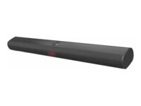 DENVER DSB-4030 Soundbar Sort