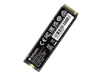 Verbatim SSD Vi5000 2TB M.2 PCI Express 4.0 x4