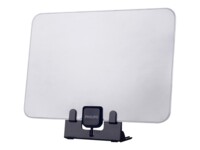 Philips SDV5231 Antenne Plade