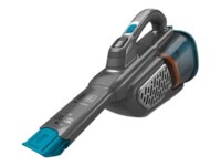 BLACK+DECKER DustBuster BHHV520BF Støvsuger Håndmodel 35W 0.7liter