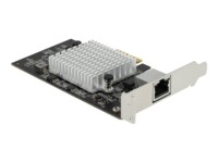 DeLock Netværksadapter PCI Express 3.0 x2 10Gbps