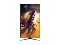 AOC Gaming U27G4XM 27' Fast IPS 3840 x 2160 (4K) HDMI DisplayPort 160Hz