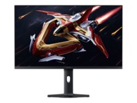 Xiaomi G Pro 27Qi 2026 27' IPS 2560 x 1440 (2K) HDMI DisplayPort 180 Hz