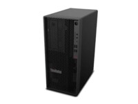 Lenovo ThinkStation P2 Tower Gen 2 30JQ Tower Core Ultra 5 245K 16GB 512GB Intel Graphics Windows 11 Pro