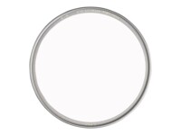 B+W T-Pro 010 UV Haze Filter 82mm