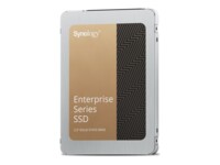 Synology SSD SAT5221-1920G 1.92TB 2.5' Serial ATA-600