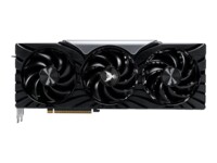 Gainward GeForce RTX 5080 Phoenix GS 16GB