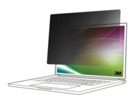 3M Bright Screen Privacy Filter Notebook privacy-filter