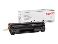 Everyday Sort 2000 sider Toner 006R03708