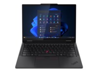 Lenovo ThinkPad T14s 2-in-1 Gen 1 21R3 14' 1920 x 1200 (WUXGA) 255U 32GB 1TB Intel Graphics Windows 11 Pro