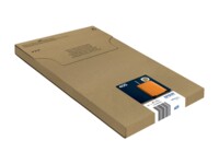 Epson 405 Multipack Sort Gul Cyan Magenta