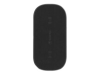 Varta Trådløs opladningspude 20Watt 24 pin USB-C