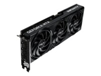 Palit GeForce RTX 5070 Infinity 3 12GB