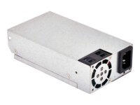 Seasonic SSP-250SUB Strømforsyning 250Watt