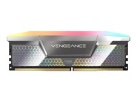 CORSAIR Vengeance DDR5 SDRAM 48GB kit 4000MHz CL38 Clocked unbuffered DIMM 288-PIN