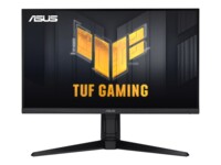 ASUS TUF Gaming VG27AQML1A-W 27' Fast IPS 2560 x 1440 (2K) HDMI DisplayPort 260Hz