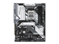 ASRock B650 Pro RS ATX AM5 AMD B650