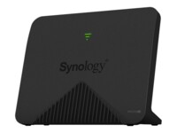 Synology MR2200AC Trådløs router