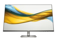 HP Series 5 527da 27' IPS 1920 x 1080 (Full HD) HDMI 100 Hz