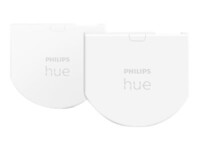 Philips Hue Skiftemodul