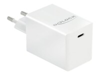 DeLOCK Adapter 60Watt