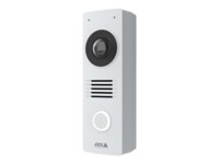 Axis I8116-E IP-intercomstation