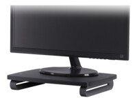 Kensington Monitor Stand Plus with SmartFit System
