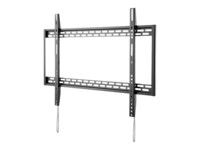 HI-ND Monteringssæt Monitor 60'-100'