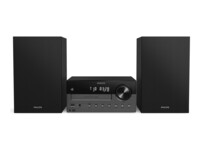 Philips TAM4505M2 Grå