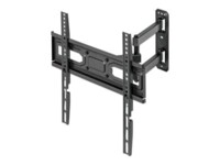 Manhattan Monteringssæt Fladt panel 32'-55'