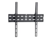 Maclean MC-862 Monteringssæt Fladt panel 26'-55'